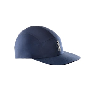 Main image showing a product in the gallery