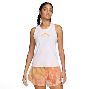 Main image showing a product in the gallery