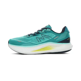 Karhu Fusion 5.0