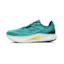 Karhu Fusion 5.0 Heren Groen