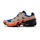 Salomon Speedcross 6 Heren Multi