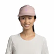 Buff Speed Cap Unisex Roze