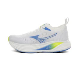 Mizuno Neo Zen 2 bij All4running