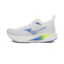 Mizuno Neo Zen 2 Dames Wit