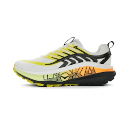 HOKA Stinson 8 bij All4running