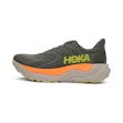 HOKA Arahi 8 Heren Multi