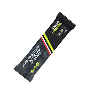 Main image showing a product in the gallery