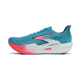 Brooks Hyperion Max 2 : Caractéristiques et Avis | Runnea Brooks Hyperion Max 2 : Caractéristiques et Avis | Runnea