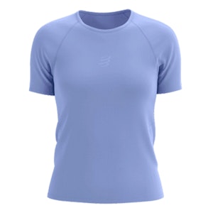 Compressport Trail Racing T-shirt Dames Compressport Trail Racing T-shirt Dames