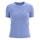 Compressport Trail Racing T-shirt Dames Blauw