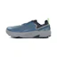 Altra Timp 6 Heren Blauw