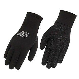 Main image showing a product in the gallery