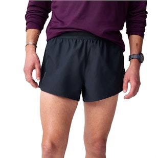 Main image showing a product in the gallery