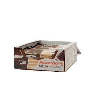 Main image showing a product in the gallery