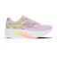 New Balance FuelCell SuperComp Rebel Dames Roze
