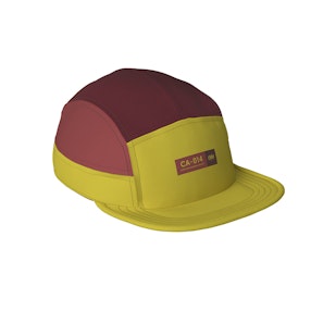 Main image showing a product in the gallery