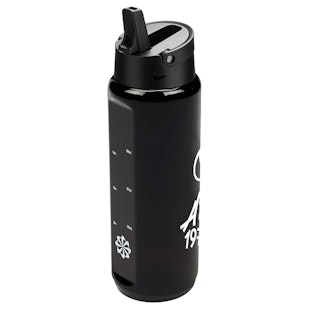 Main image showing a product in the gallery