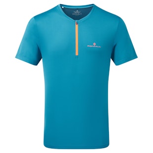 Main image showing a product in the gallery