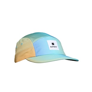 Main image showing a product in the gallery