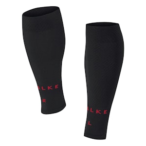 FALKE Energizing Tubes Heren FALKE Energizing Tubes Heren