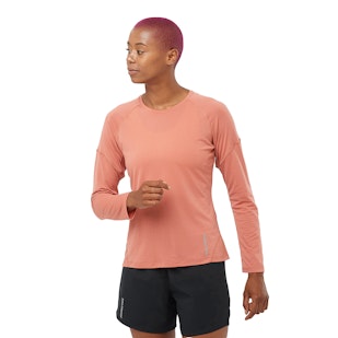 Main image showing a product in the gallery