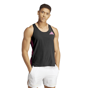 Main image showing a product in the gallery