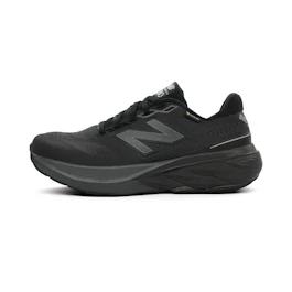 New Balance 880 v15 GTX bij All4running