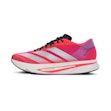 adidas Adizero SL 2 Heren Roze