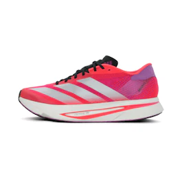 adidas Adizero SL 2 bij All4running