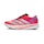 adidas Adizero SL 2 Heren Roze