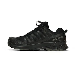 Salomon XA Pro 3D 9 Wide