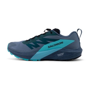 Salomon Sense Ride 5 GTX Heren Salomon Sense Ride 5 GTX Heren