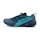 Salomon Sense Ride 5 GTX Heren Blauw