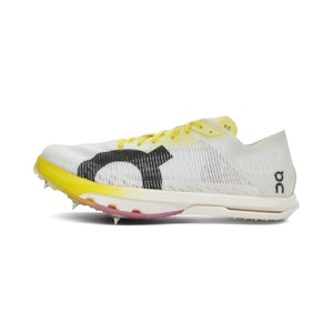 On Cloudspike Citius 2 Heren On Cloudspike Citius 2 Heren