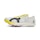 On Cloudspike Citius 2 Heren Wit