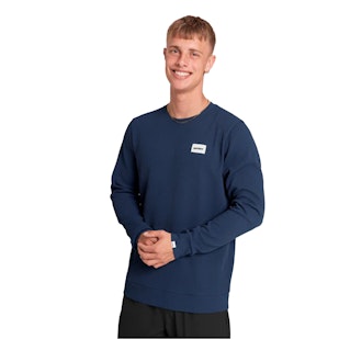 Main image showing a product in the gallery