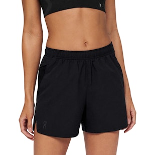 Main image showing a product in the gallery