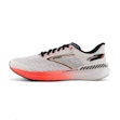 Brooks Hyperion GTS Heren Wit