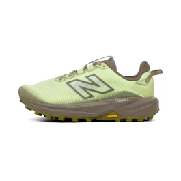 New Balance Rebel Trail bij All4running