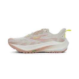 Brooks Ghost Trail bij All4running