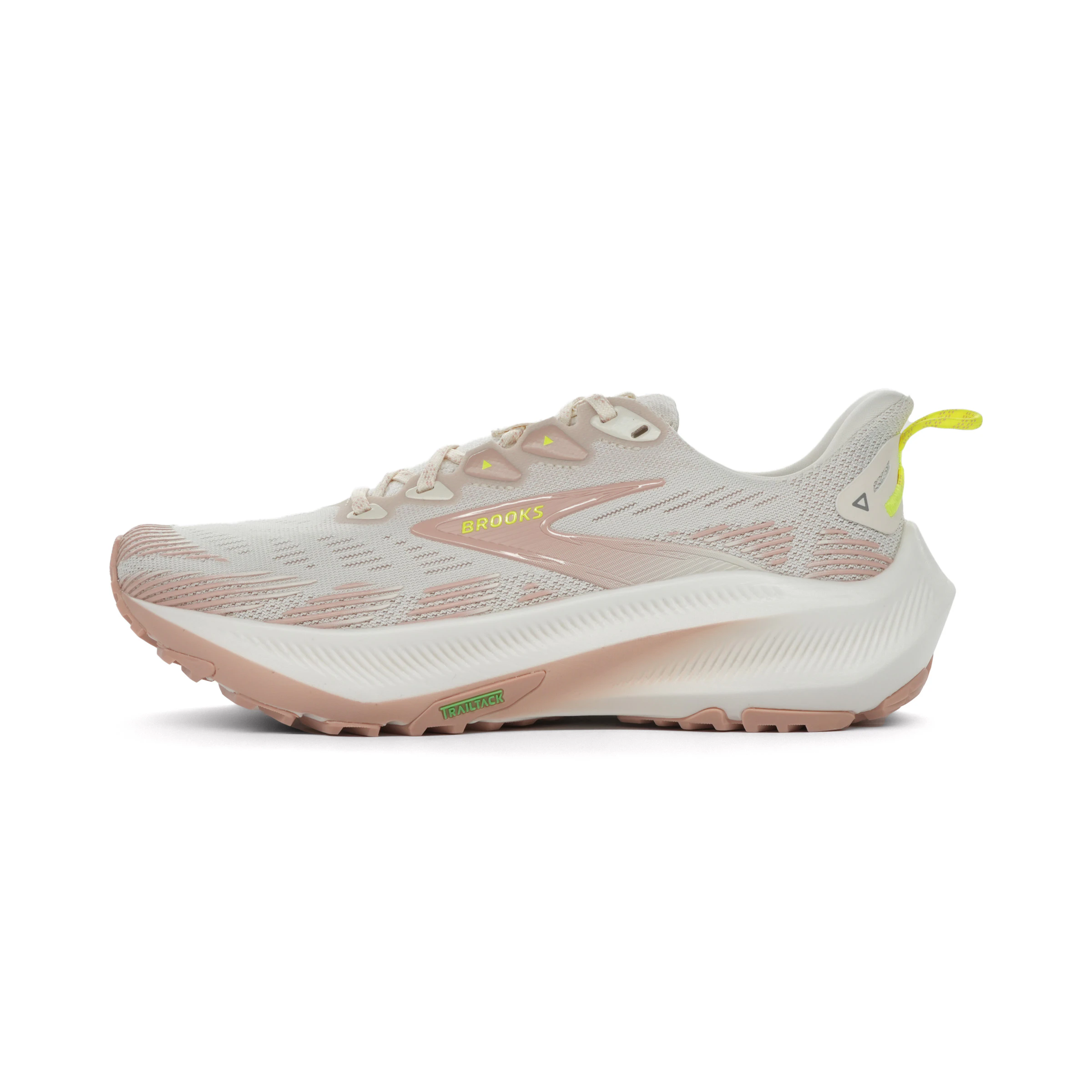 Brooks Ghost Trail hardloopschoen