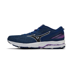 Mizuno Wave Prodigy 5 Dames Mizuno Wave Prodigy 5 Dames