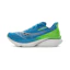 Saucony Endorphin Azura Heren Blauw