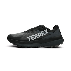 adidas Terrex Agravic Speed Dames adidas Terrex Agravic Speed Dames
