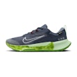 Nike Juniper Trail 2 GTX Heren Multi
