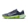 Nike Juniper Trail 2 GTX Heren Multi