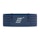 Compressport Free Belt Pro Unisex Blauw