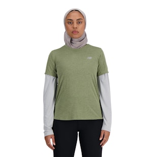 Main image showing a product in the gallery