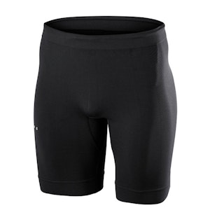 FALKE Light Short Tights Heren FALKE Light Short Tights Heren