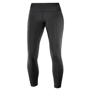 Main image showing a product in the gallery